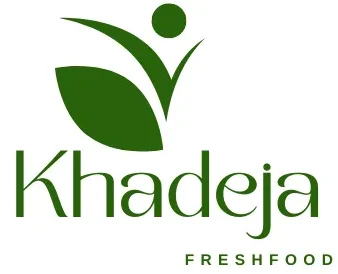 খাদিজা ফ্রেশ ফুড