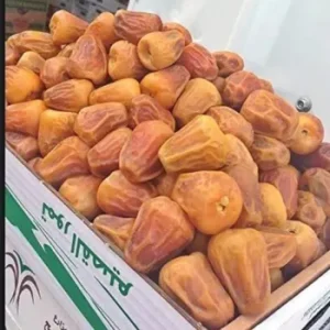সুক্কারি খেজুর